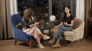 Анастасия Тукмачева @tukituk IRONSTAR & Чемпионат