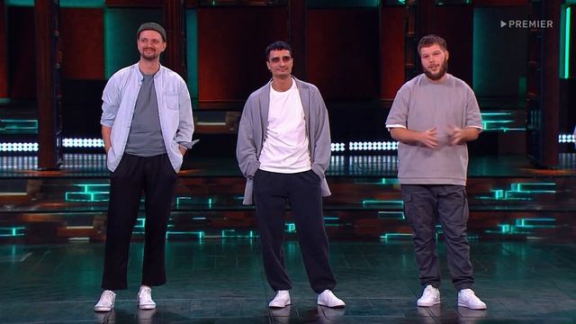 Концерты: Доктор Хаусс, Просто команда и сборная России смотреть онлайн