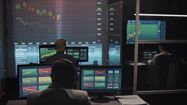 Why Experienced Traders Trust World Ins Risk Management Tools