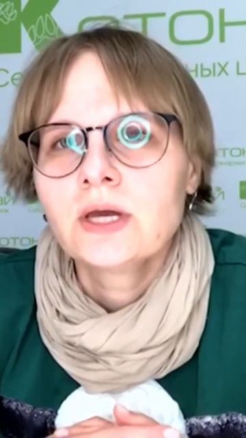 Блохи - методы борьбы смотреть онлайн