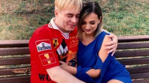 Alex Angel - Advertise Yourself