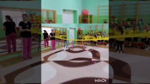 Мягкий многофункциональный конструктор для подвижных игрКалачева Н.Н._МАДОУ 264