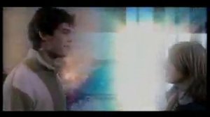 Виа Сливки Буду я любить тебя.flv