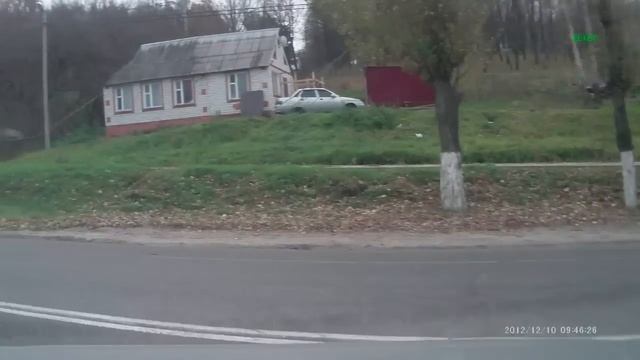 быдло смотреть онлайн