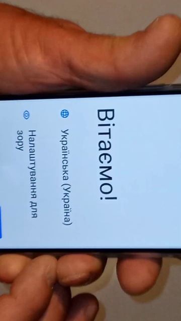 My first acquaintance with the CUBOT P80 gadget смотреть онлайн