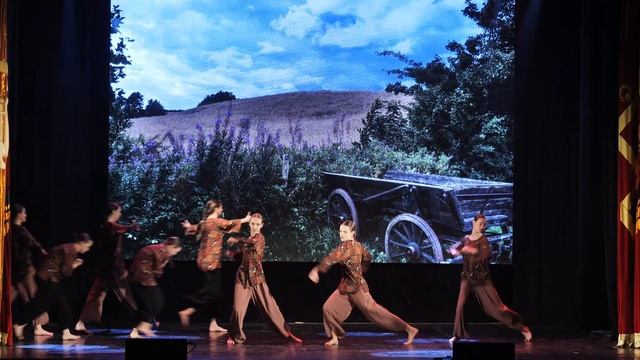 Босиком - Ковано колесо смотреть онлайн