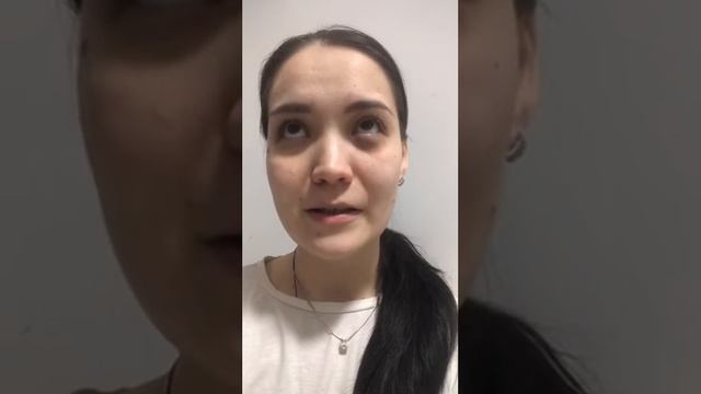 Бесплатное обучение. Федеральный проект «Содействие занятости». Отзыв участника смотреть онлайн