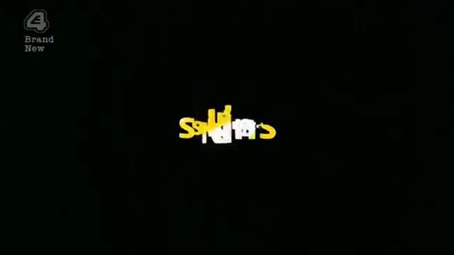 Skins Ringtone смотреть онлайн