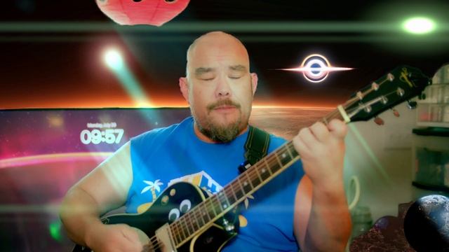 ANGEL OF THE NIGHT by THE STEELDRIVERS (COVER) смотреть онлайн