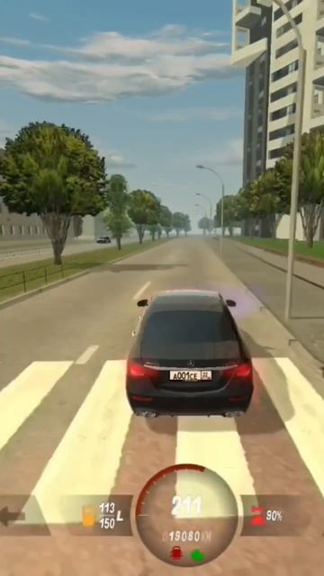 Играю Блек Раша Сервер Pink блекраша blackrussia