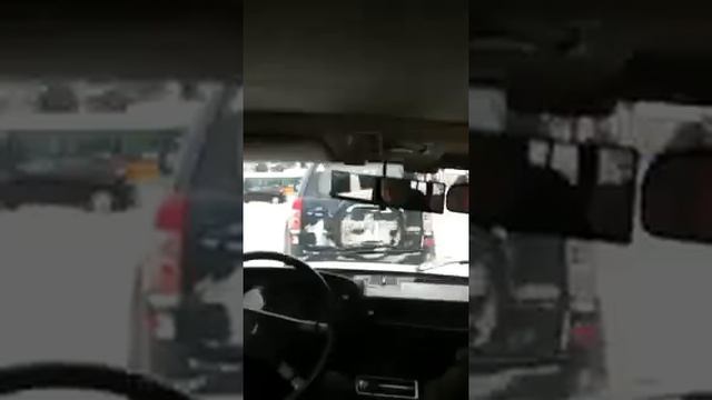 Вітя здає на права)))) смотреть онлайн