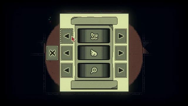 Тупик смотреть онлайн