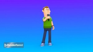 Приветствуем вас на М5 ТЕЛЕКАНАЛЕ