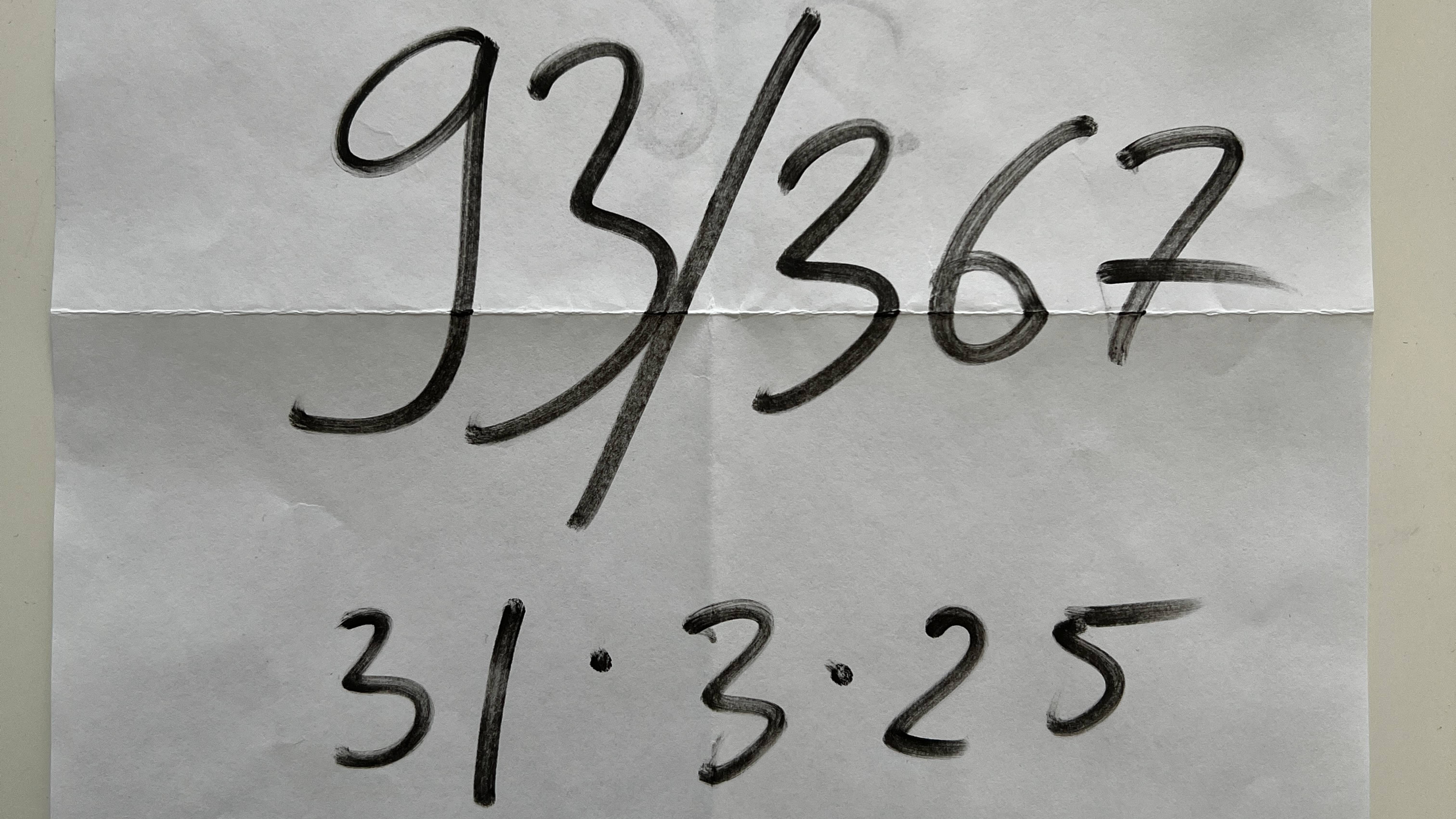 День 93/367 ищу себя #ищусебя #разбираюсьвсебе #цитатадня #мысльдня