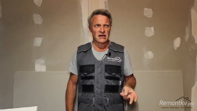 Беспроводная система «Умный Дом». Обзор, подключение, демонстрация работы смотреть онлайн