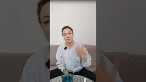 Чтобы быть здоровым ничего не нужно