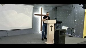 Закваска ч IV