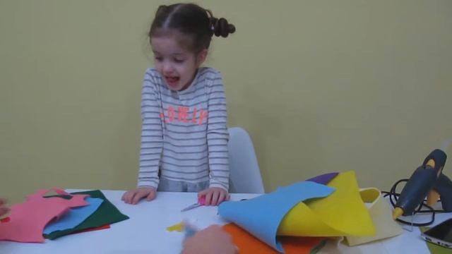 Игрушка для Нового Года, Петушок. Украшение к Новому Году. Toy for the New Year, Cock. смотреть онлайн