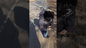 Такая ранняя весна-25г.mp4