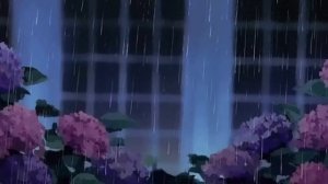 Adele - hello (slowed and reverb)