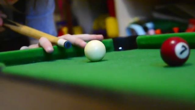 Шалим на Бильярде #2023 #kids #happy #hindi #trending смотреть онлайн