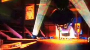 Sled Storm Music Video