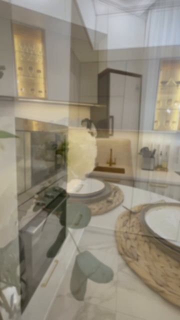 Дизайн интерьера