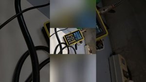 Ремонт сварочного инвертора ресанта АИС-210Д