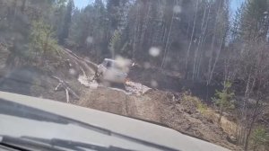 Завод Бадан 15 05 2022