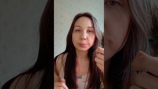 Как избавиться от тяги к алкоголю и веществам через работу с подсознанием.