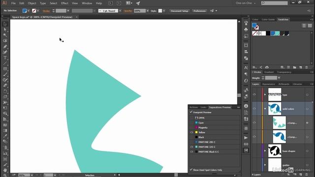 Lesson 30 - Printing Your Document