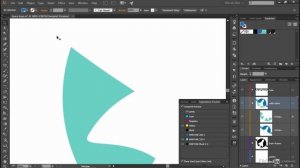 Lesson 30 - Printing Your Document