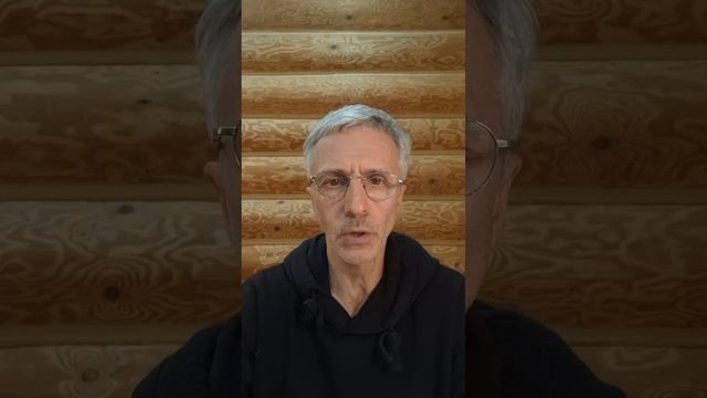Патриотическое воспитание Олег Шелехов общественный деятель Активист НОД г.Москва