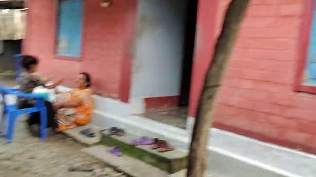 Itahari- Chatara- Koshi Bridge| 33 km tour|Link road of Mahendra Highway to Mid hilly Highway|Nepal смотреть онлайн