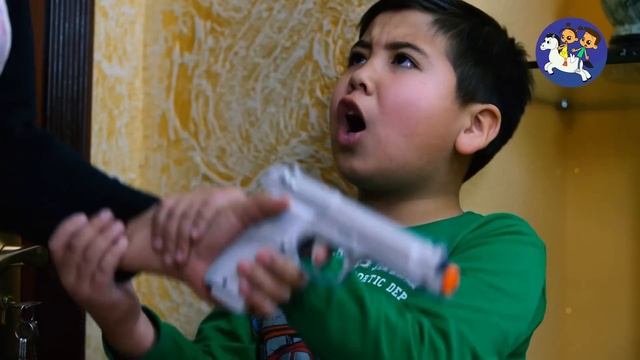 БҮЛДІРГЕН: БОТҚА ЖЕМЕЙМІН❗ 👩🏻🍳🍲🤷🏻♂️🤪🤣 #бүлдірген #қазақшакино #күлкі #баланыңісішала смотреть онлайн