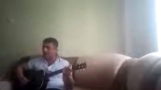Карачаевские песни