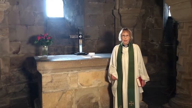 Andakt 18 juli 2022 смотреть онлайн