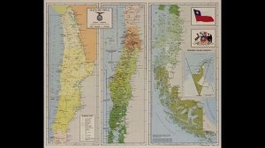 Социалистическая революция в Чили 1932