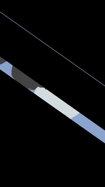 Эдит Темнохвосту
(Заказ от Пятнисточки wcue)