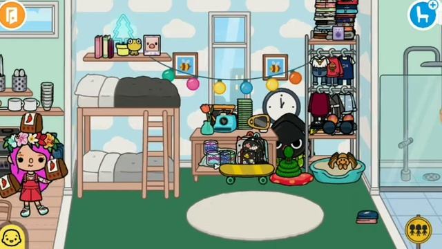 24 часа в розовом цвете! 💓💞 смотреть онлайн