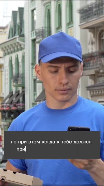 Шокирующие факты об Испании - правда от экспата! #бизнесвиспании #внжиспания #недвижимостьиспания