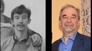 Встреча в кафе март 2025г.