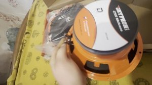 Обзор и прослушка динамиков Gryphon Pro 250 Midbass🧨🧨🧨🧨🧨