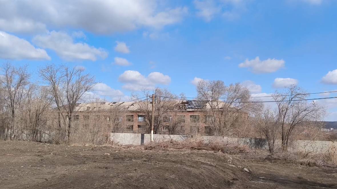 [ Погода + 10 🌡⛅ ] г. Магнитогорск Пн, 31 марта 2025 смотреть онлайн