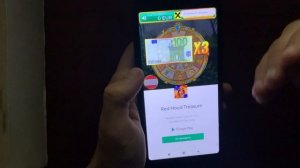 PayPal ЗАРАБОТОК НА ТЕЛЕФОНЕ БЕЗ ВЛОЖЕНИЙ