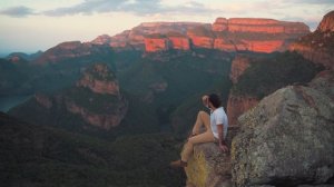 4055883-hd_1920_1080_25fps