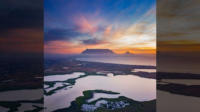 Приятный белый шорох для малышей смотреть онлайн