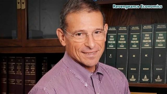 [ Art Berman ] Is Shale Oil Over Hyped ? смотреть онлайн