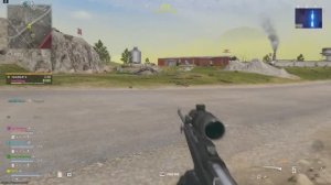 Call of Duty®