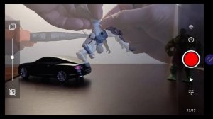 tutorial stop motion studio как сделать анимацию САЛЬТО